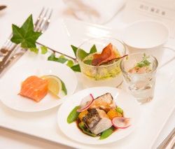 アルジェントの写真2枚目