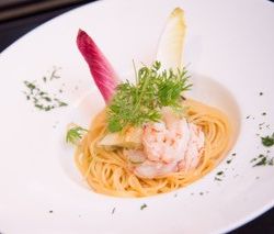 アルジェントの写真25枚目