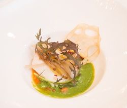 アルジェントの写真15枚目