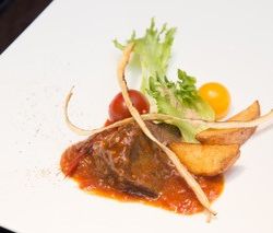 アルジェントの写真22枚目