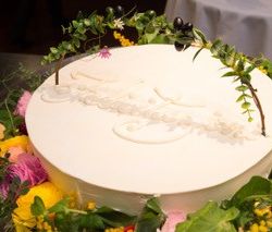 アルジェントの写真28枚目