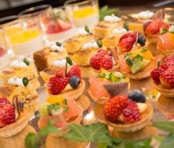 アルジェントの写真21枚目