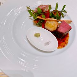 ザ・サーフ オーシャンテラスの写真33枚目