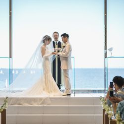 ザ・サーフ オーシャンテラスの写真8枚目