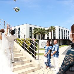 ザ・サーフ オーシャンテラスの写真24枚目