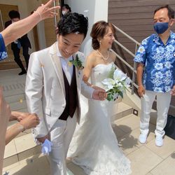 ザ・サーフ オーシャンテラスの写真32枚目