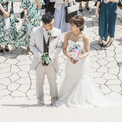 ザ・サーフ オーシャンテラスの写真25枚目