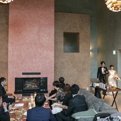 石の教会 内村鑑三記念堂の写真9枚目