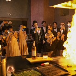 石の教会 内村鑑三記念堂の写真14枚目