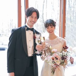 石の教会 内村鑑三記念堂の写真29枚目