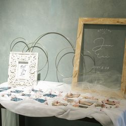 石の教会 内村鑑三記念堂の写真2枚目