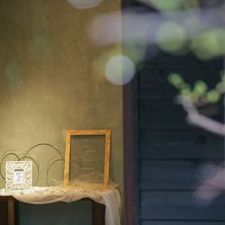 石の教会 内村鑑三記念堂の写真10枚目