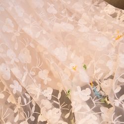 アルジェントの写真22枚目