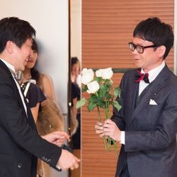 アルジェントの写真16枚目