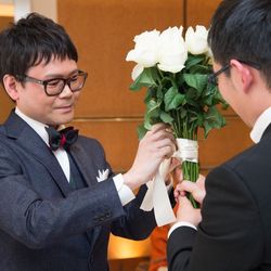 アルジェントの写真14枚目