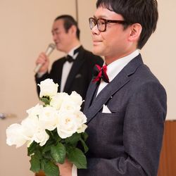 アルジェントの写真12枚目