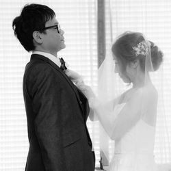 アルジェントの写真19枚目