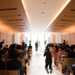 アルジェントの写真25枚目