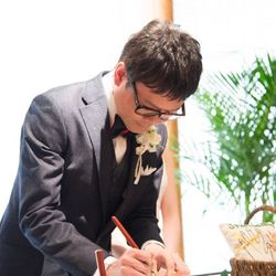 アルジェントの写真27枚目