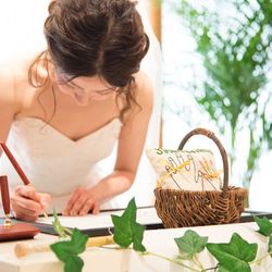 アルジェントの写真29枚目