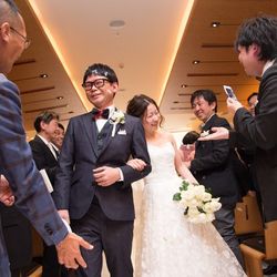 アルジェントの写真30枚目