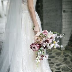 石の教会 内村鑑三記念堂の写真24枚目