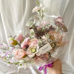 石の教会 内村鑑三記念堂の写真32枚目