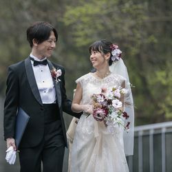 石の教会 内村鑑三記念堂の写真10枚目