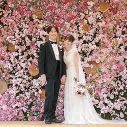 石の教会 内村鑑三記念堂の写真19枚目