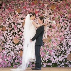 石の教会 内村鑑三記念堂の写真24枚目