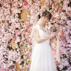 石の教会 内村鑑三記念堂の写真33枚目