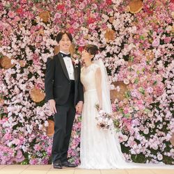 石の教会 内村鑑三記念堂の写真3枚目