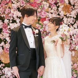 石の教会 内村鑑三記念堂の写真18枚目