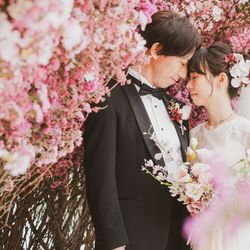 石の教会 内村鑑三記念堂の写真34枚目