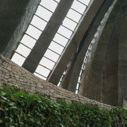 石の教会 内村鑑三記念堂の写真15枚目