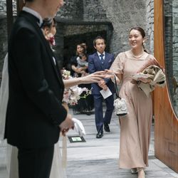 石の教会 内村鑑三記念堂の写真17枚目