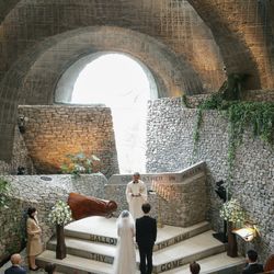 石の教会 内村鑑三記念堂の写真8枚目