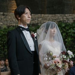 石の教会 内村鑑三記念堂の写真5枚目