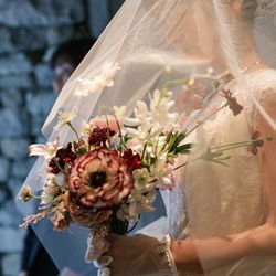 石の教会 内村鑑三記念堂の写真1枚目