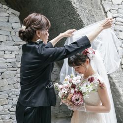 石の教会 内村鑑三記念堂の写真13枚目