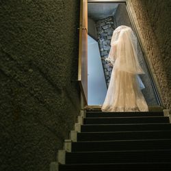 石の教会 内村鑑三記念堂の写真22枚目