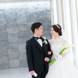 東京會舘の写真15枚目