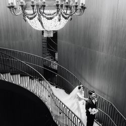 東京會舘の写真22枚目