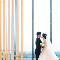 東京會舘の写真22枚目