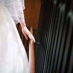 東京會舘の写真11枚目