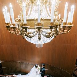 東京會舘の写真11枚目