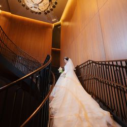 東京會舘の写真9枚目