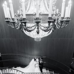 東京會舘の写真6枚目