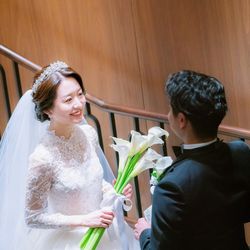 東京會舘の写真5枚目