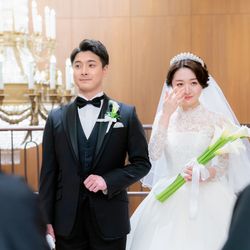 東京會舘の写真31枚目